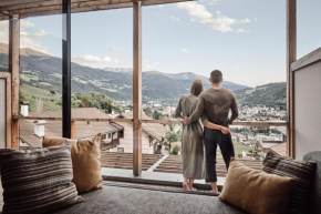 Haller Suites & Restaurant Brixen